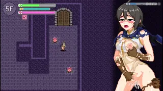 Preview at 00:13
