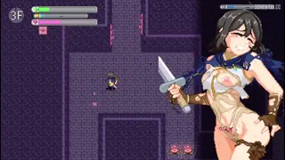 Preview at 00:18