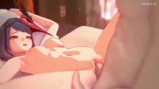 Preview at 00:14