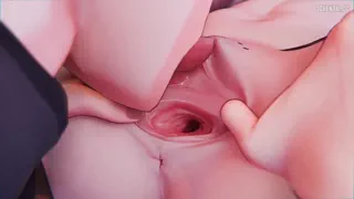 Preview at 00:53