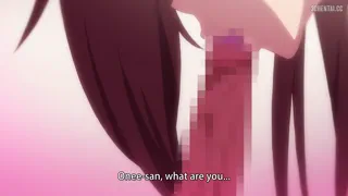 Preview at 00:17