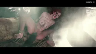 Preview at 00:01