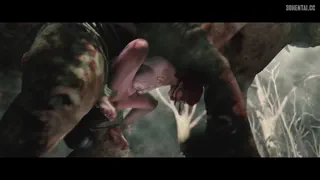Preview at 00:14