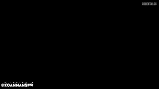 Preview at 00:01