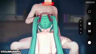 Preview at 00:59