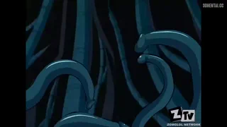 Preview at 00:59