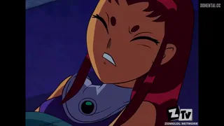Preview at 00:14