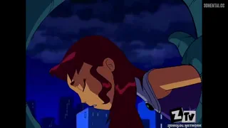 Preview at 00:20