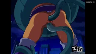 Preview at 00:27