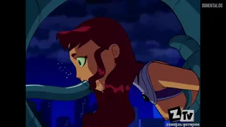 Preview at 00:53