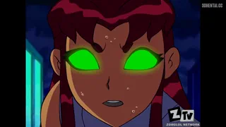 An old one but still hot (Social In Bio) [u/Numerous-One1] lewd