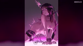 Preview at 00:04