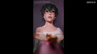 Preview at 00:01
