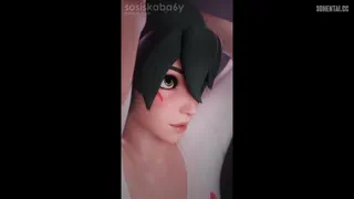 Preview at 00:07