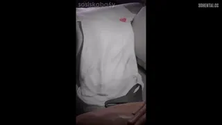 Preview at 00:25