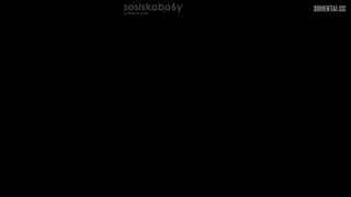Preview at 00:50