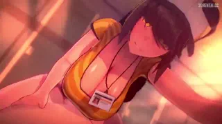 Preview at 00:01