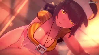 Preview at 00:07