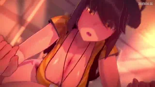 Preview at 00:46