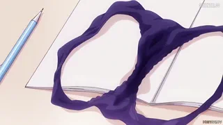 Preview at 00:32