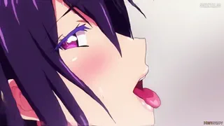 Preview at 00:08