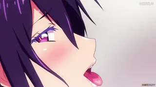 Preview at 00:11