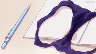 Preview at 00:29