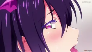 It’s never enough hentai [u/Business_Pomelo8796]