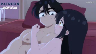 Preview at 00:32
