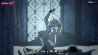 Preview at 00:01