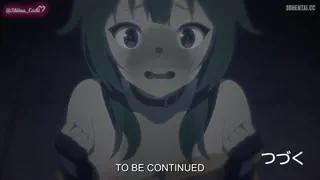 Preview at 00:57