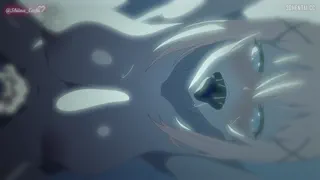 Preview at 00:38