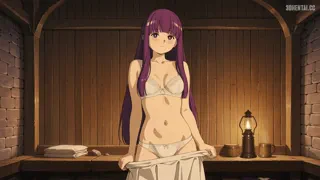 Preview at 00:04