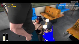 Preview at 00:01