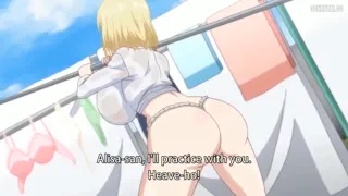 Preview at 00:01