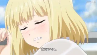 Preview at 00:59