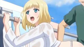 Preview at 00:07