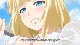 Preview at 00:46