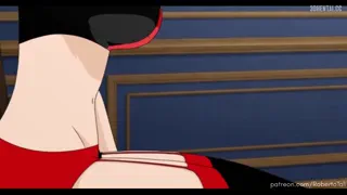 Preview at 00:01