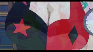 Preview at 00:11