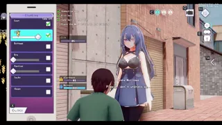 Preview at 00:01
