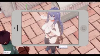 Preview at 00:59