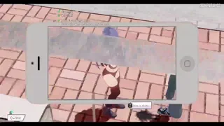 Preview at 00:46