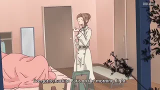 Preview at 00:01