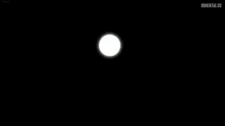 Preview at 00:26