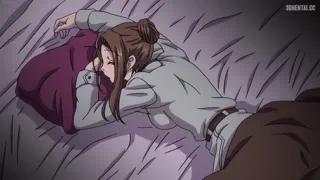 Preview at 00:45