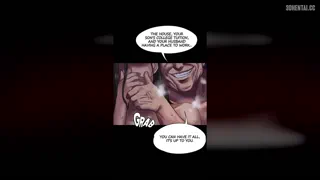 Preview at 00:01