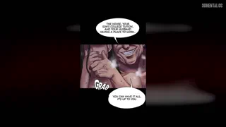 Preview at 00:04