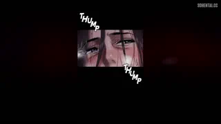 Preview at 00:07