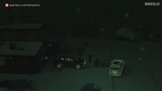 Preview at 00:27